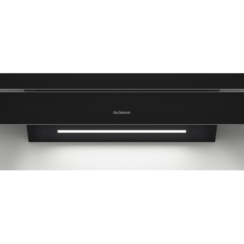 Вытяжка De Dietrich DHV4973PB - изображение 3